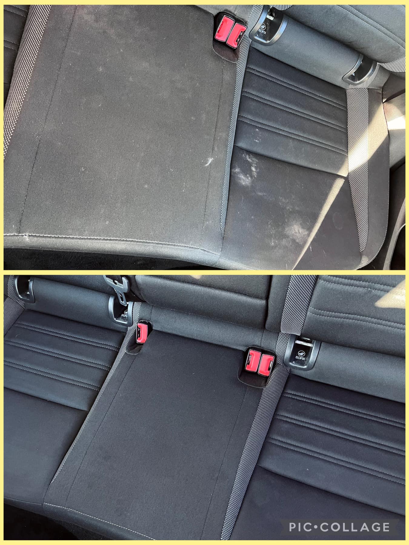 453223095_472846668871302_2845319627501451690_n